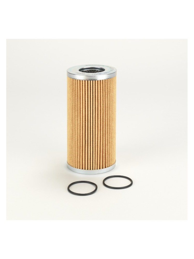 Donaldson P171667 HYDRAULIC FILTER CARTRIDGE