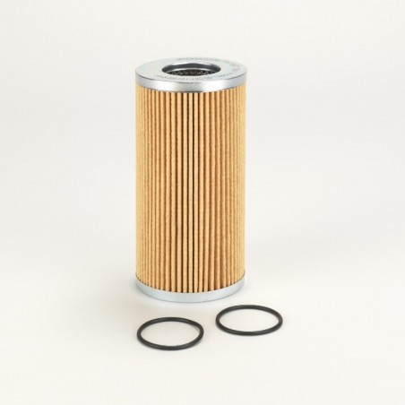Donaldson P171667 HYDRAULIC FILTER CARTRIDGE