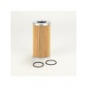 Donaldson P171667 HYDRAULIC FILTER CARTRIDGE