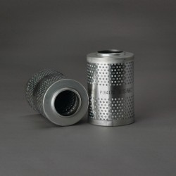 JOHN DEERE 6210 SE Hydraulic Filter