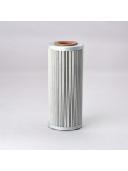 Donaldson P566272 HYDRAULIC FILTER CARTRIDGE DT