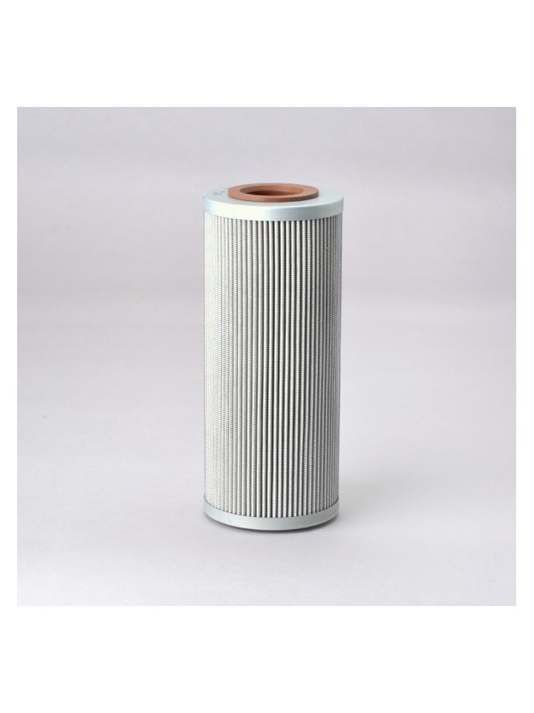 Donaldson P566272 HYDRAULIC FILTER CARTRIDGE DT