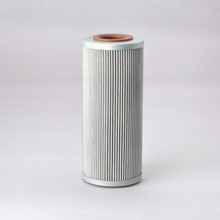 Donaldson P566272 HYDRAULIC FILTER CARTRIDGE DT