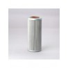 Donaldson P566272 HYDRAULIC FILTER CARTRIDGE DT