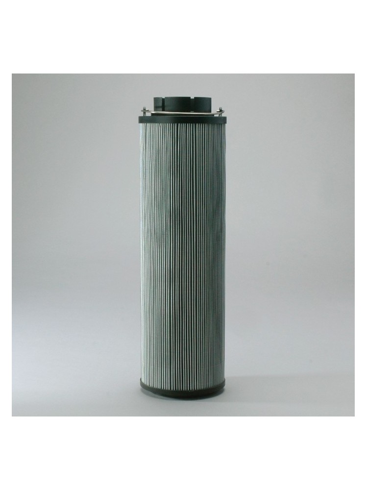 Donaldson P570312 HYDRAULIC FILTER CARTRIDGE DT