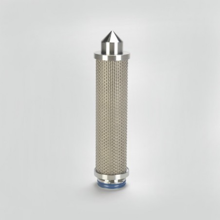 Donaldson 1C224174 FILTER ELEMENT SRF V 10/3 P7