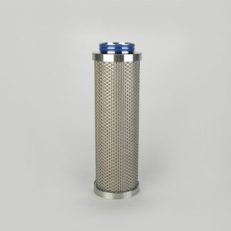 Donaldson 1C224148 FILTER ELEMENT P-SRF V 07/25