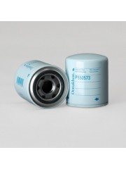 Donaldson P550573 HYDRAULIC FILTER SPIN-ON