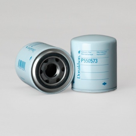Donaldson P550573 HYDRAULIC FILTER SPIN-ON