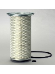 Donaldson P777240 AIR FILTER PRIMARY ROUND