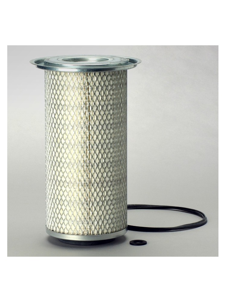 Donaldson P777240 AIR FILTER PRIMARY ROUND