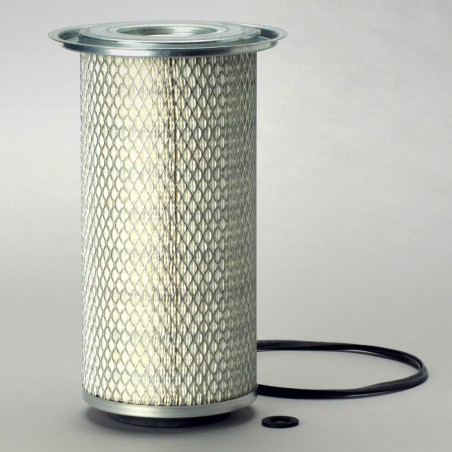 Donaldson P777240 AIR FILTER PRIMARY ROUND