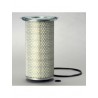 Donaldson P777240 AIR FILTER PRIMARY ROUND