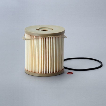 Donaldson P552044 FUEL FILTER WATER SEPARATOR CARTRIDGE