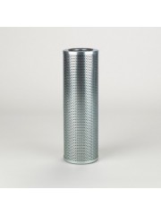 Donaldson P550957 HYDRAULIC FILTER CARTRIDGE