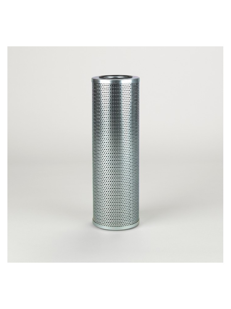 Donaldson P550957 HYDRAULIC FILTER CARTRIDGE