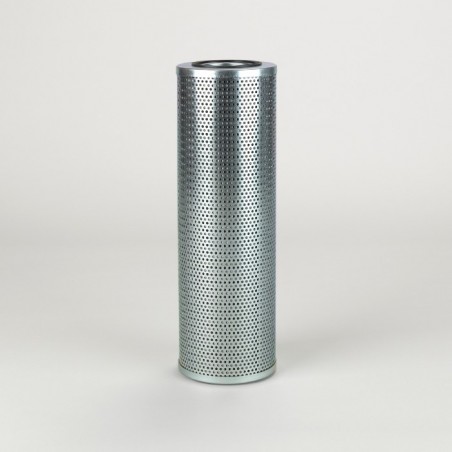 Donaldson P550957 HYDRAULIC FILTER CARTRIDGE