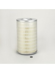 Donaldson P778124 AIR FILTER PRIMARY ROUND