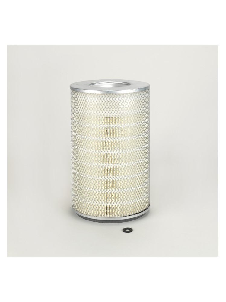 Donaldson P778124 AIR FILTER PRIMARY ROUND