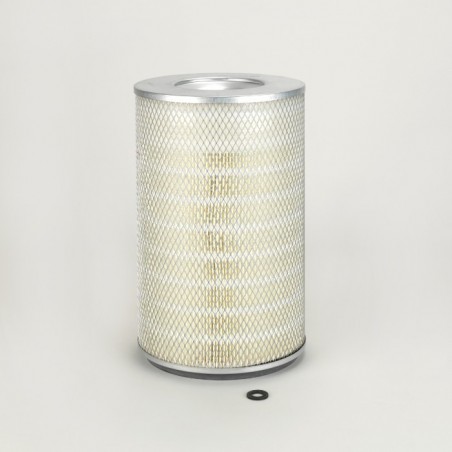 Donaldson P778124 AIR FILTER PRIMARY ROUND