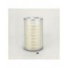 Donaldson P778124 AIR FILTER PRIMARY ROUND