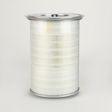 Donaldson P772520 AIR PRIMARY ROUND
