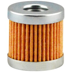 JCB 532-120 Hydraulic Filter