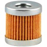 JCB 532-120 Hydraulic Filter