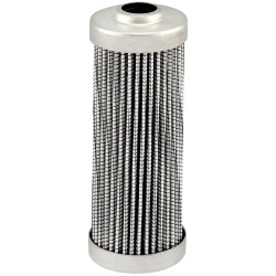 JCB 532-120 Hydraulic Filter