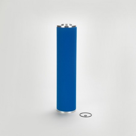Donaldson 1C020384N FILTER ELEMENT FF N 24/5 2 1/2 INCH S E 300 AO / AR / C 245 MSD