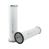 JOHN DEERE 2350 Air Filter
