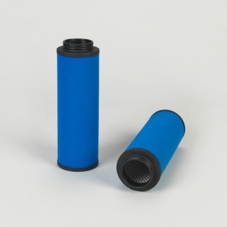 Donaldson 1C131864-08 FILTER ELEMENT FU 1/110N 1/180 N