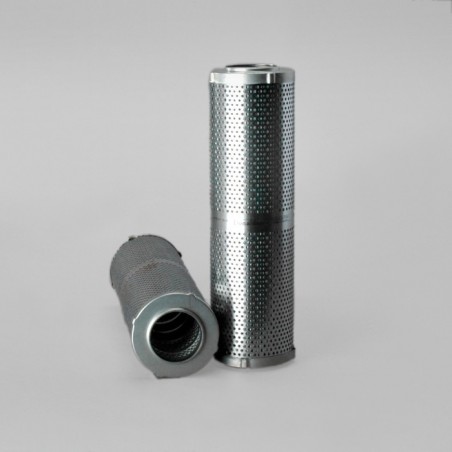 Donaldson P164223 HYDRAULIC FILTER CARTRIDGE