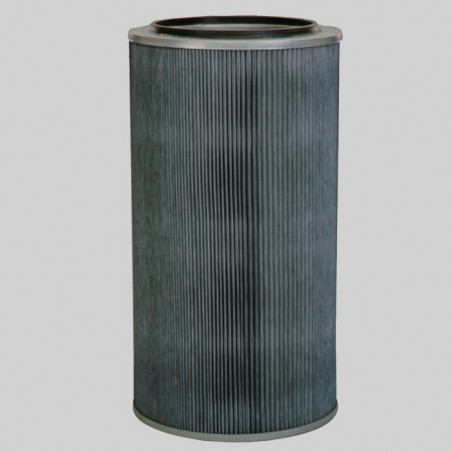 Donaldson 2625094 CARTRIDGE DFT TORIT-TEX ANTI-STATIC OD 352 MM X L 660 MM TEMP - 135 °C