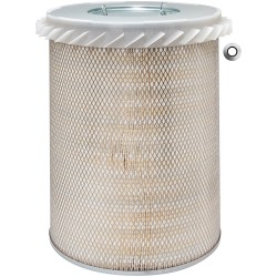 CATERPILLAR 973 LPG Air Filter