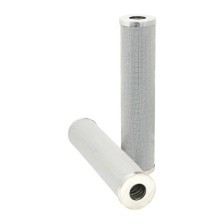 JCB 527-58 Hydraulic Filter