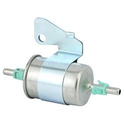 GM PONTIAC TRANS SPORT 3.4 V6 Fuel Filter