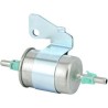 GM PONTIAC TRANS SPORT 3.8 V6 Fuel Filter