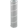 ATLAS AR 65-2 Hydraulic Filter