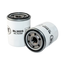 FORD 1210 Oil Filter