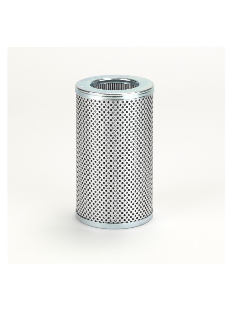 Donaldson P171826 HYDRAULIC FILTER CARTRIDGE