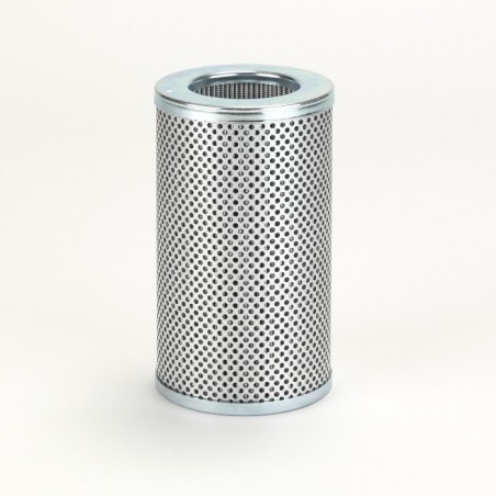 Donaldson P171826 HYDRAULIC FILTER CARTRIDGE