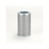 Donaldson P171826 HYDRAULIC FILTER CARTRIDGE