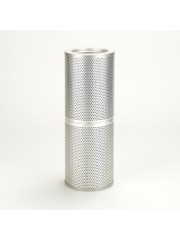 Donaldson P165142 HYDRAULIC FILTER CARTRIDGE