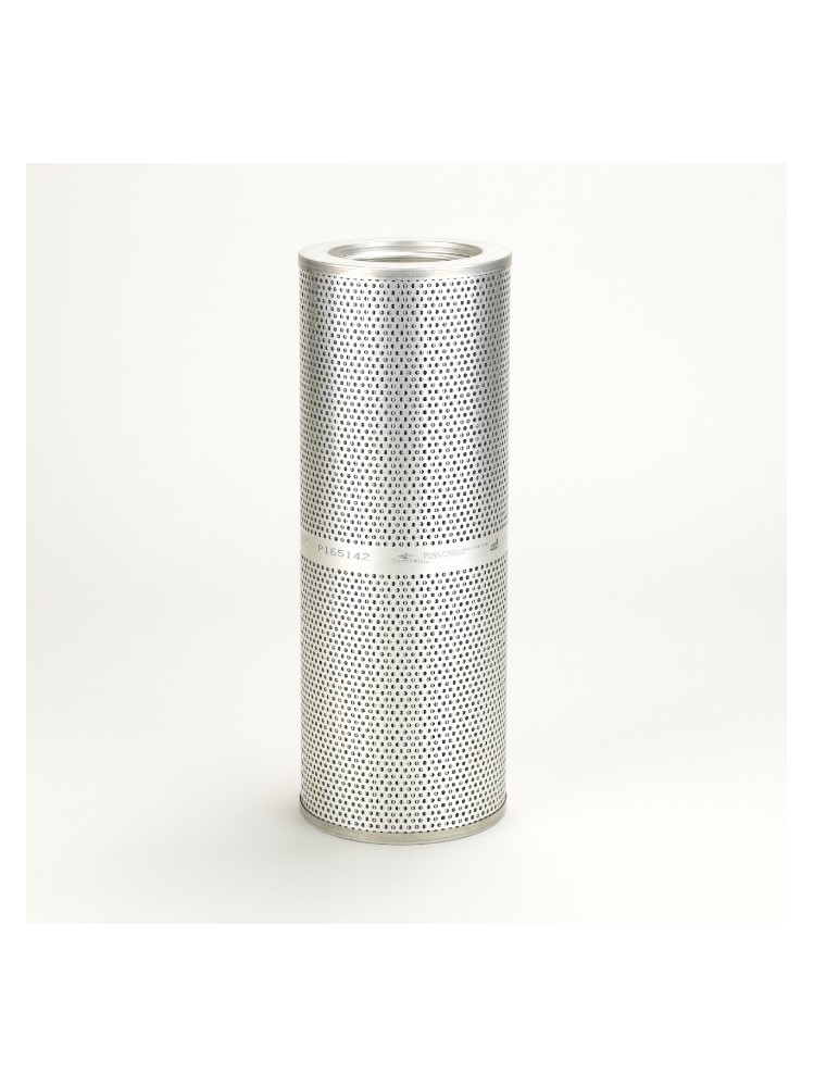 Donaldson P165142 HYDRAULIC FILTER CARTRIDGE