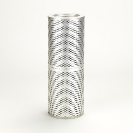 Donaldson P165142 HYDRAULIC FILTER CARTRIDGE