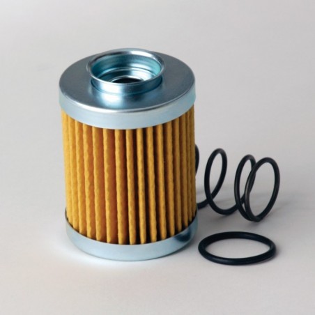 Donaldson P171503 HYDRAULIC FILTER CARTRIDGE