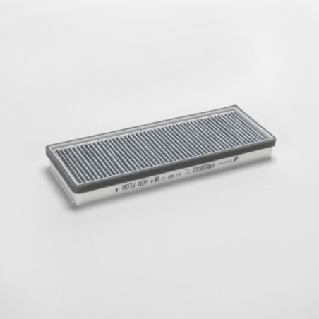 Donaldson P955632 AIR FILTER PANEL