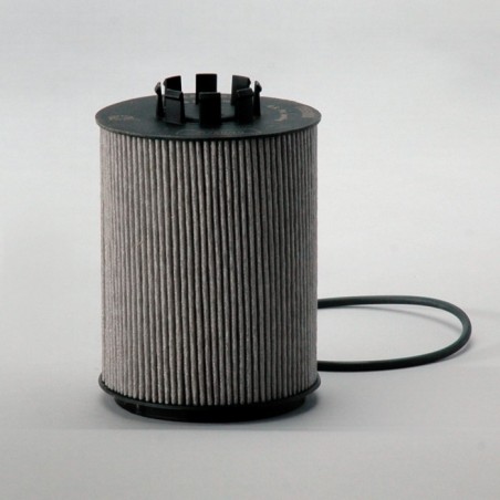 Donaldson P551008 COOLANT FILTER CARTRIDGE