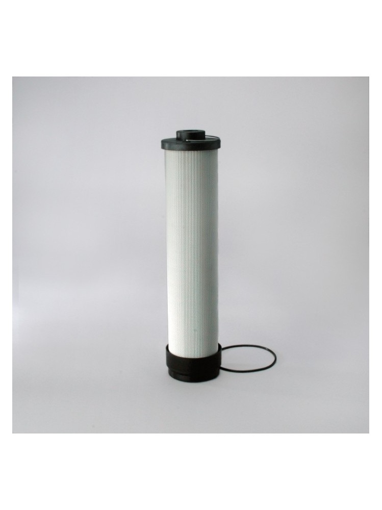 Donaldson P550827 HYDRAULIC FILTER CARTRIDGE